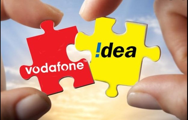 'Vodafone Idea says industry needs tariff increases at regular intervals'